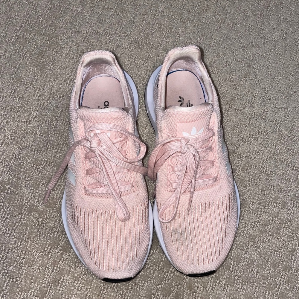 Adidas shoes